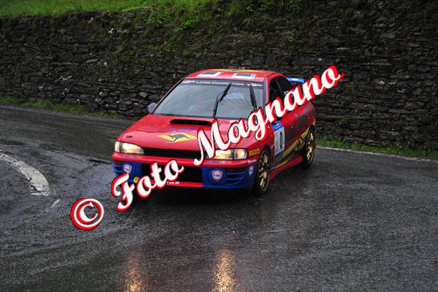 DSC_3122.jpg